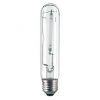 Лампа ДНАТ SON-T 70W/220 E27 SL/12 PHILIPS Лампа ДНАТ SON-T 70W/220 E27 SL/12 PHILIPS