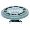 Лампа світлодіодна рефлекторна MAS LEDspotLV D 10-50W AR111 24D (40D) PHILIPS Лампа світлодіодна рефлекторна MAS LEDspotLV D 10-50W AR111 24D (40D) PHILIPS