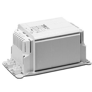 Балласт NaHj 1000.089 220V (М/Г ДНАТ) VS Балласт NaHj 1000.089 220V (М/Г ДНАТ) VS