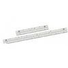 Світлодіодний модуль для заміни ламп Т5/Т8 LED Line SMD 15,5 Вт VS Світлодіодний модуль для заміни ламп Т5/Т8 LED Line SMD 15,5 Вт VS