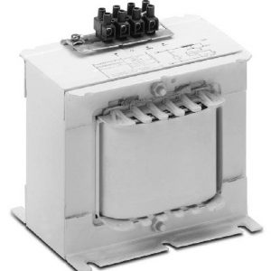 Балласт JD 2000.36 531011 (380-415V) VS (М/Г) VS Балласт JD 2000.36 531011 (380-415V) VS (М/Г) VS