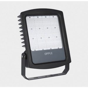 Прожектор світлодіодний LEDFlood-P Re440-90W-4000-AS-BL OPPLE Прожектор світлодіодний LEDFlood-P Re440-90W-4000-AS-BL OPPLE