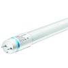 Лампа світлодіодна ESSENTIAL LEDtube 600mm 9W T8 6500 AP I PHILIPS Лампа світлодіодна ESSENTIAL LEDtube 600mm 9W T8 6500 AP I PHILIPS