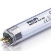Лампа люмінесцентна TL5 HE 35W/840 G5 PHILIPS Лампа люминесцентная TL5 49W/840 G5 PHILIPS