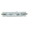 Лампа металогалогенна MHN-TD 70W/842 RX7s PHILIPS Лампа металогалогенна MHN-TD 70W/842 RX7s PHILIPS