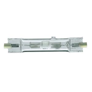 Лампа металлогалогенная MHN-TD 70W/842 RX7s PHILIPS Лампа металлогалогенная MHN-TD 70W/842 RX7s PHILIPS