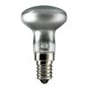 Лампа 30W R39/45D/E14 рефлекторная PHILIPS Лампа 30W R39/45D/E14 рефлекторная PHILIPS