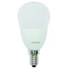 Лампа светодиодная CorePro luster ND 6-40W E14 827 P48 FR PHILIPS Лампа светодиодная CorePro luster ND 6-40W E14 827 P48 FR PHILIPS