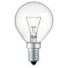 Лампа 25W/P45/CL/Е14 шар прозрачная PHILIPS Лампа 25W/P45/CL/Е14 шар прозрачная PHILIPS