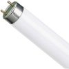 Лампа люмінесцентна TL-D 36W/54 G13 PHILIPS (Копировать) Лампа люмінесцентна TL-D 36W/54 G13 PHILIPS (Копировать)