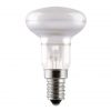 Лампа 30W R39/E14 45D рефлекторная PHILIPS Лампа 30W R39/E14 45D рефлекторная PHILIPS