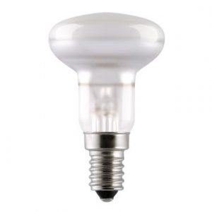 Лампа 30W R39/E14 45D рефлекторная PHILIPS Лампа 30W R39/E14 45D рефлекторная PHILIPS