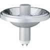 Лампа металогалогенна CDM-R111 70W/830 24D GX8.5 PHILIPS Лампа металогалогенна CDM-R111 70W/830 24D GX8.5 PHILIPS