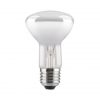 Лампа 40W R63/E27 рефлекторная PHILIPS Лампа 40W R63/E27 рефлекторная PHILIPS