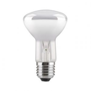 Лампа 40W R63/E27 рефлекторная PHILIPS Лампа 40W R63/E27 рефлекторная PHILIPS
