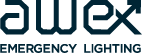 awex - Офіційні партнери | Світлотек