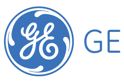 ge - Офіційні партнери | Світлотек