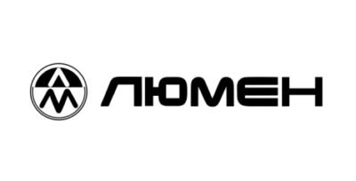Люмен Люмен