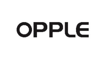 Opple opple