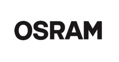 Osram osram