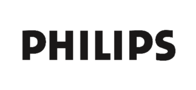 Philips Philips