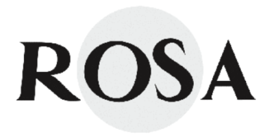 ROSA rosa