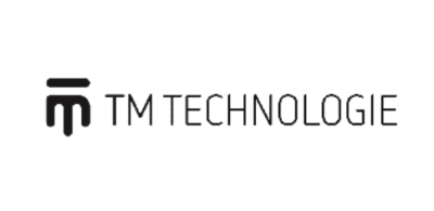 TM Technologie Tm