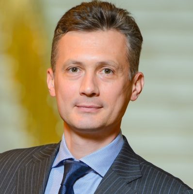 shershen 1 398x400 - Свет, который больше, чем просто освещение