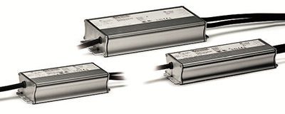 foto comfortline sajt 400x160 - Программируемые блоки питания ComfortLine с функцией диммирования 1-10V