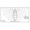 Светильник встраиваемый светодиодный (даунлайт) ЛЕД CARDAN LR-20Вт/840-23 S36 COB1 L185xW185 GR11 ЛЮМЕН Светильник встраиваемый светодиодный (даунлайт) ЛЕД CARDAN LR-20Вт/840-23 S36 COB1 L185xW185 GR11 ЛЮМЕН