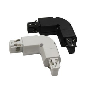 WSO шинопровід (трек) 1м BL ЛЮМЕН WSO шинопровід (трек) 1м BL ЛЮМЕН