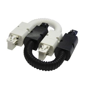 WSO шинопровід (трек) 1м BL ЛЮМЕН WSO шинопровід (трек) 1м BL ЛЮМЕН