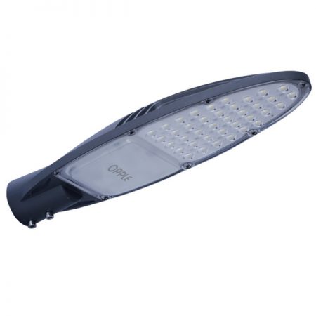 Светодиодный уличный светильник LED SL-SE 40W-4000K OPPLE Светодиодный уличный светильник LED SL-SE 40W-4000K OPPLE