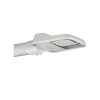 Світлодіодний вуличний світильник BRP101 LED37/740 DM 42-60A PHILIPS Світлодіодний вуличний світильник BRP101 LED37/740 DM 42-60A PHILIPS