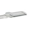 Светодиодный уличный светильник BRP101 LED37/740 DM 42-60A PHILIPS Светодиодный уличный светильник BRP101 LED37/740 DM 42-60A PHILIPS