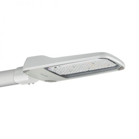 Светодиодный уличный светильник BRP101 LED37/740 DM 42-60A PHILIPS Светодиодный уличный светильник BRP101 LED37/740 DM 42-60A PHILIPS