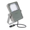 Прожектор світлодіодний BVP381 LED130/NW 100W 220-240V AMB GM PHILIPS Прожектор світлодіодний BVP381 LED130/NW 100W 220-240V AMB GM PHILIPS