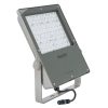 Прожектор світлодіодний BVP381 LED130/NW 100W 220-240V AMB GM PHILIPS Прожектор світлодіодний BVP381 LED130/NW 100W 220-240V AMB GM PHILIPS