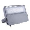 Прожектор світлодіодний BVP381 LED130/NW 100W 220-240V AMB GM PHILIPS Прожектор світлодіодний BVP381 LED130/NW 100W 220-240V AMB GM PHILIPS