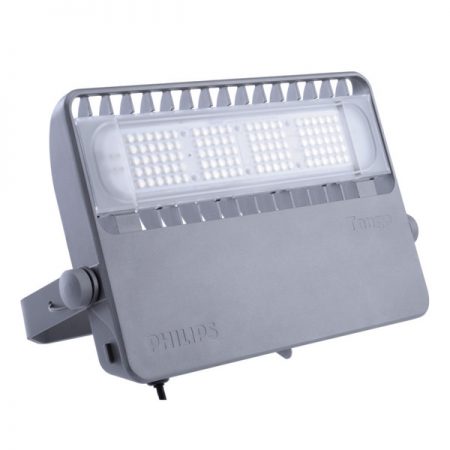 Прожектор світлодіодний BVP381 LED130/NW 100W 220-240V AMB GM PHILIPS Прожектор світлодіодний BVP381 LED130/NW 100W 220-240V AMB GM PHILIPS