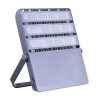 Прожектор світлодіодний BVP381 LED130/NW 100W 220-240V AMB GM PHILIPS Прожектор світлодіодний BVP381 LED130/NW 100W 220-240V AMB GM PHILIPS