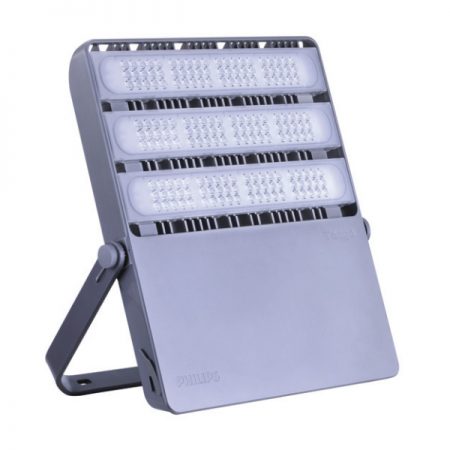 Прожектор світлодіодний BVP381 LED130/NW 100W 220-240V AMB GM PHILIPS Прожектор світлодіодний BVP381 LED130/NW 100W 220-240V AMB GM PHILIPS