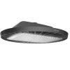 Світлодіодний вологозахищений накладний світильник WT045C LED12/NW PSU CFW L1054 PHILIPS Світлодіодний вологозахищений накладний світильник WT045C LED12/NW PSU CFW L1054 PHILIPS