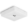 Светильник аварийный ONTEC R M1 60 NM ST/W 1h IP20 (1 режим) TM TECHNOLOGIE Светильник аварийный ONTEC R M1 60 NM ST/W 1h IP20 (1 режим) TM TECHNOLOGIE