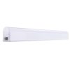 Прожектор светодиодный BVP150 LED17/NW 220-240V 20W SWB CE PHILIPS Прожектор светодиодный BVP150 LED17/NW 220-240V 20W SWB CE PHILIPS