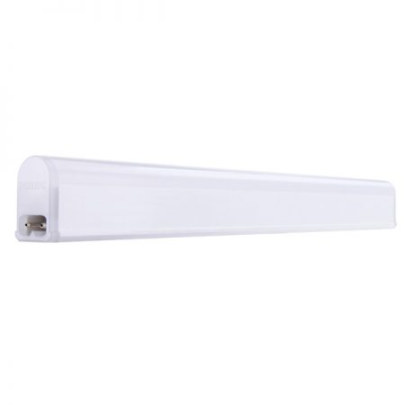 Прожектор світлодіодний BVP150 LED17/NW 220-240V 20W SWB CE PHILIPS Прожектор світлодіодний BVP150 LED17/NW 220-240V 20W SWB CE PHILIPS