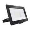 Прожектор світлодіодний BVP150 LED17/NW 220-240V 20W SWB CE PHILIPS Прожектор світлодіодний BVP150 LED17/NW 220-240V 20W SWB CE PHILIPS
