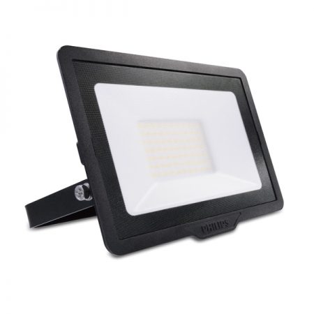Прожектор світлодіодний BVP150 LED17/NW 220-240V 20W SWB CE PHILIPS Прожектор світлодіодний BVP150 LED17/NW 220-240V 20W SWB CE PHILIPS