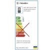 Прожектор светодиодный ЛЕД NAVARRA LF-50Вт/740-65 SMD AS L290W225 GR 74 ЛЮМЕН Прожектор светодиодный ЛЕД NAVARRA LF-50Вт/740-65 SMD AS L290W225 GR 74 ЛЮМЕН