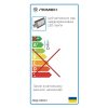 Светодиодный уличный светильник ЛЕД OZON LS-150Вт/740-195 SMD GR 37 ЛЮМЕН Светодиодный уличный светильник ЛЕД OZON LS-150Вт/740-195 SMD GR 37 ЛЮМЕН